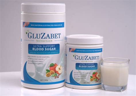 gluzabet