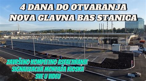 premier bet: Apostas Desportivas Online com Garantia de Segurança Financeira para Todos os Jogadores - Foto 2