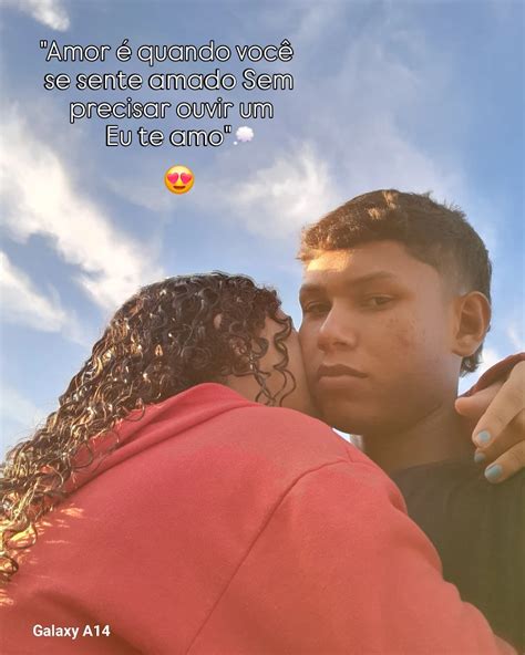 brdice: Aposte nas Melhores Apostas Desportivas Online e Fique Tranquilo com a Proteção de Fundos - Foto 2
