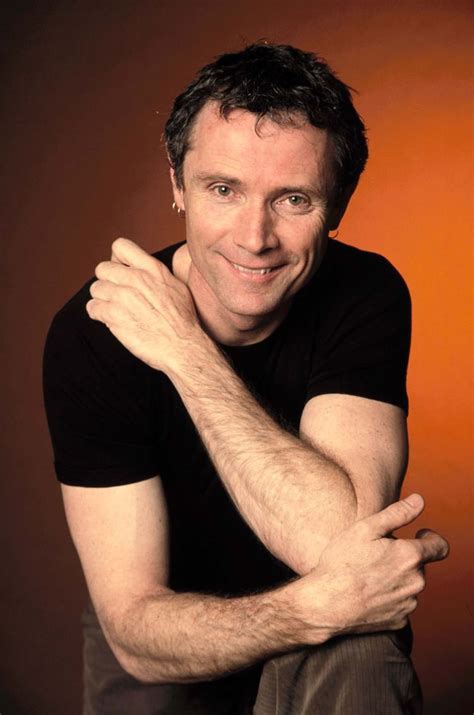 glynn nicholas biography definition