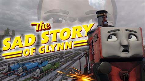 glynn settle biography