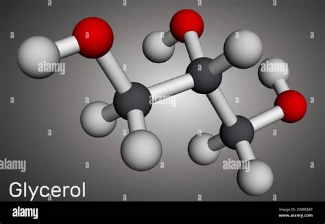 glyxerol | Glycerol 99 for analysis AR NI VINA