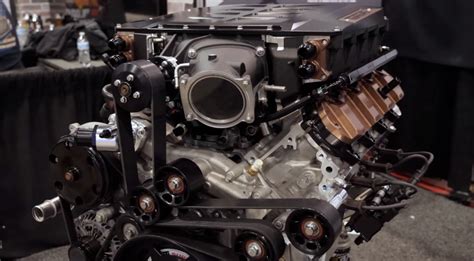 Gm Efi Tuning