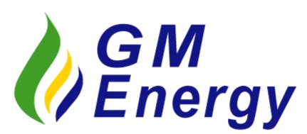 gm energy sarl gabon news