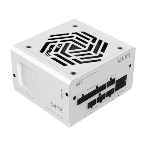 Gm Power Supply