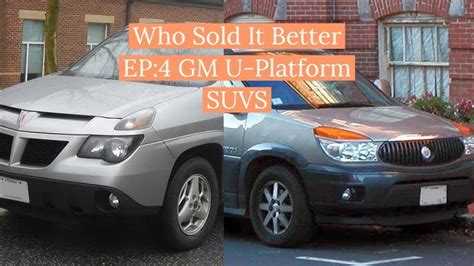 Gm U Body Automatic Level Control Mastertechnician