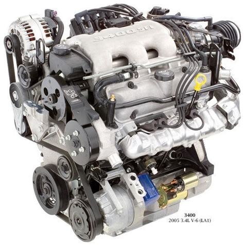 Full Download Gm 3400 Engine Specs 