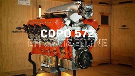 Read Online Gm 572 Engine File Type Pdf 