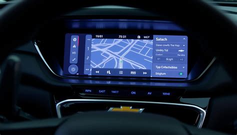 Download Gm Navigation Guide 