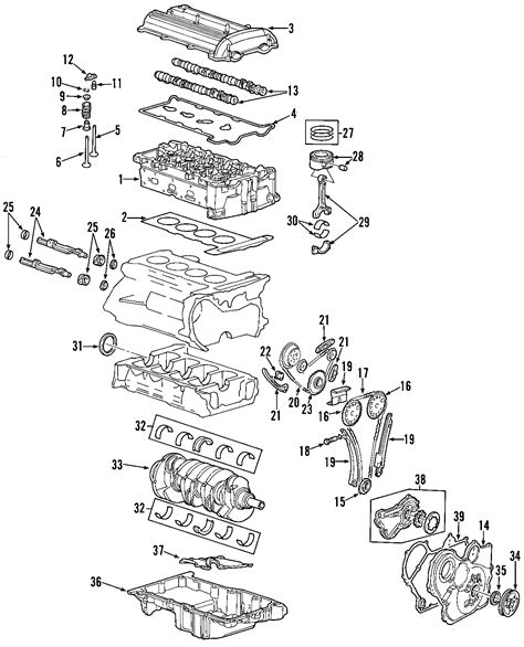 Read Online Gm Sunfire Timing Chain Guide 