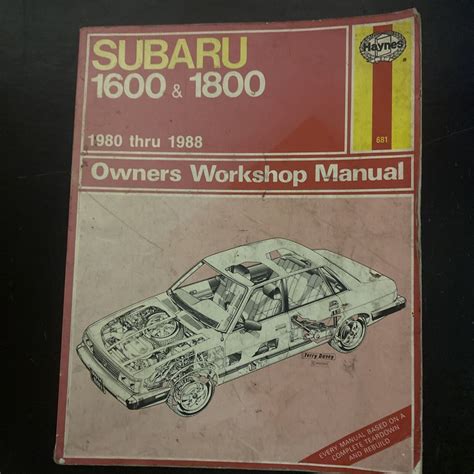 Download Gm Technician Manual Guide 