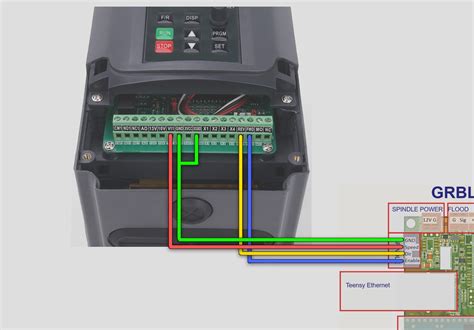 Read Gm09Sr Installation Guide 