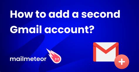 gmail account | Thit lp h s gim st v