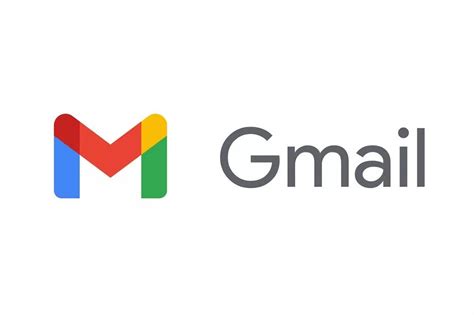 gmail com | Lm sao i tn gmail Cng ng