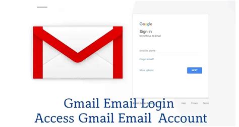 gmail login | Cutare Google Ajutor