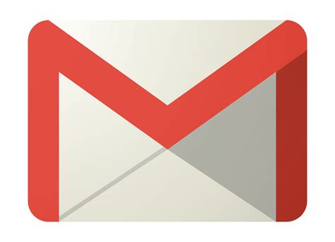 gmail mail