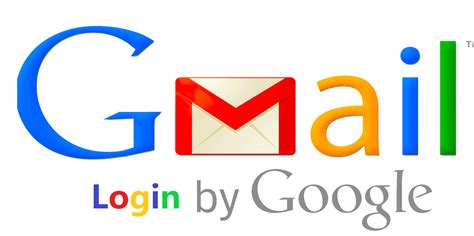 gmail sign in | Sign in Google Accounts