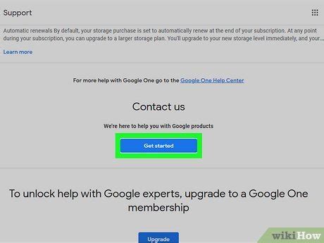 gmail support telefonnummer