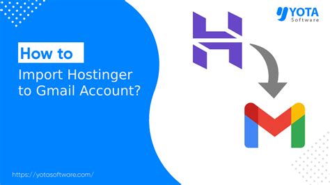 Download Gmail Hostname Manual Guide 
