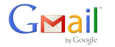 gmail.com | nguoihanoigmailcom Tp ch Ngi H Ni