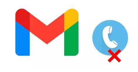 gmail10p | deomam10pemail Email 10P To Mail Tm T