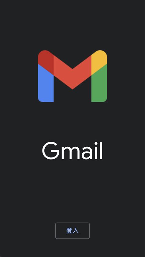 gmailcom | anhle03gmailcom Trng i hc Si Gn