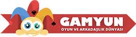 blackjack online: Apostando nas Melhores Apostas Desportivas Online com a Garantia de Segurança dos Fundos - Foto 2