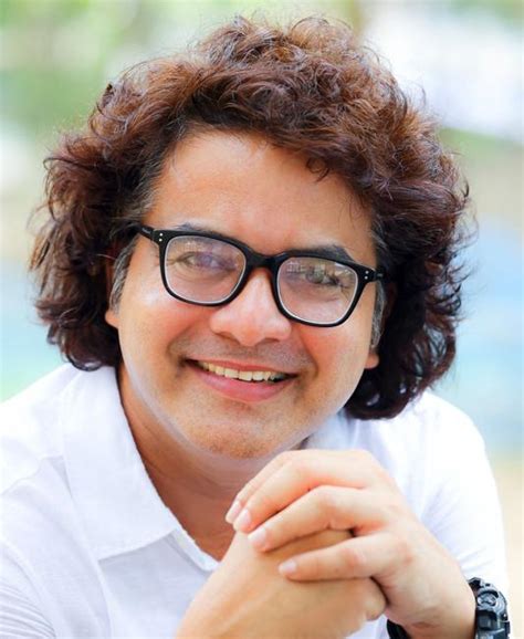 gmb akash biography of christopher