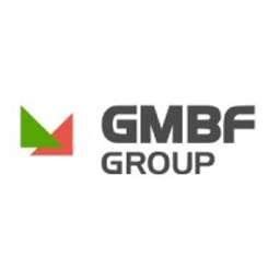 fazobetai: Apostas Desportivas Online com Garantia de Segurança Financeira para Todos os Jogadores - Foto 2