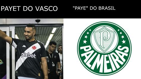 blackjack online: Apostando nas Melhores Apostas Desportivas Online com a Garantia de Segurança dos Fundos - Foto 2
