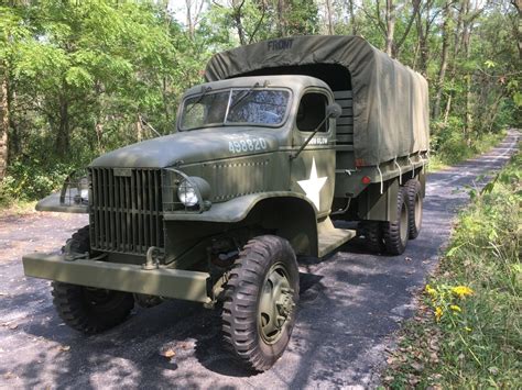 gmc cckw for sale eBay