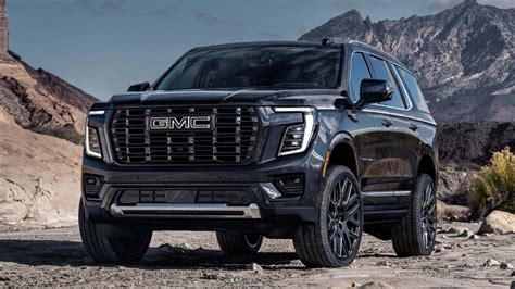 Gmc Global Connect