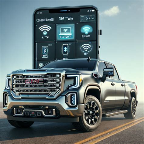 Download Gmc Bluetooth Guide 