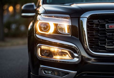 Read Gmc Bulb Replacement Guide 