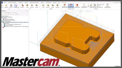 Read Gmccs De Mastercam Cad Cam Systeme 