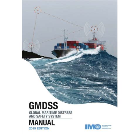 Full Download Gmdss Manual 