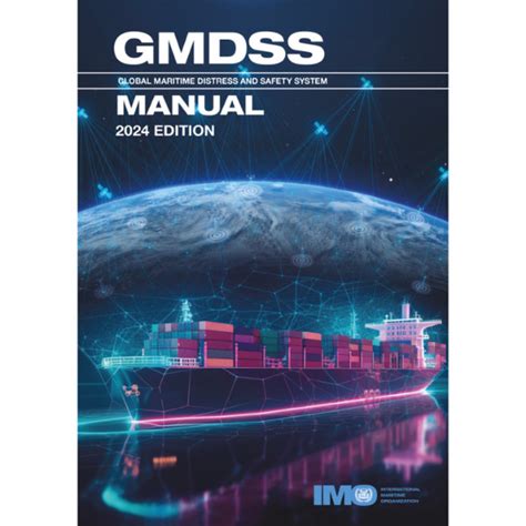 Full Download Gmdss Manual 