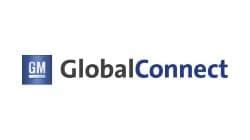 Gmglobalconnect