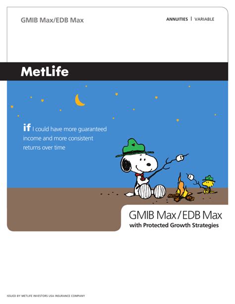Read Online Gmib Max Edb Max 
