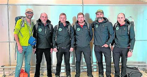 premier bet: Apostas Desportivas Online com Garantia de Segurança Financeira para Todos os Jogadores - Foto 2