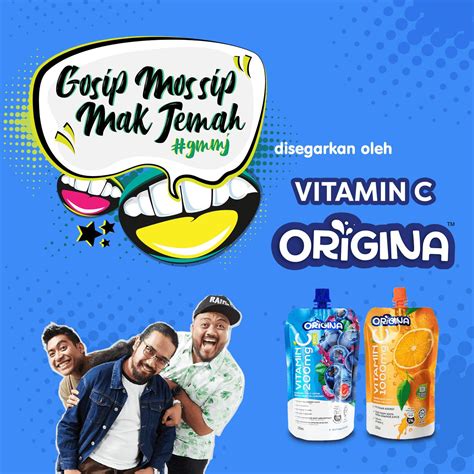 premier bet: Apostas Desportivas Online com Garantia de Segurança Financeira para Todos os Jogadores - Foto 2