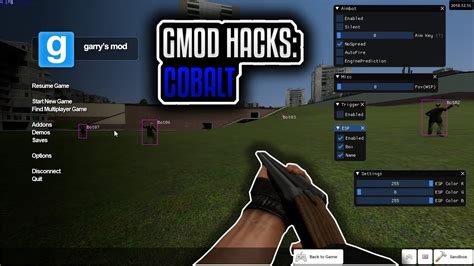 Gmod Admin Hacks Roblox Google Gratis Instruction At Motomemin18 - roblox hacking jailbreak unlimited money omg