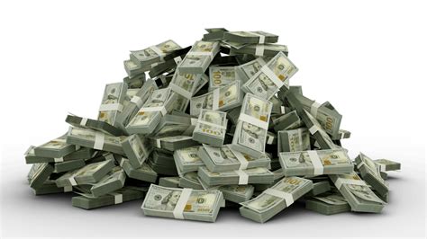 Gmod Money Exploit