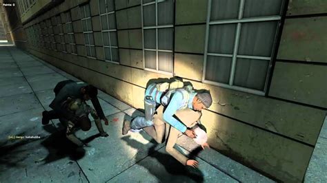 gmod rape swep