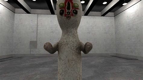gmod scp 173 games