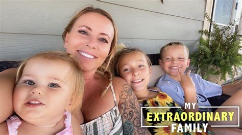 gmommy OnlyFans leaked content