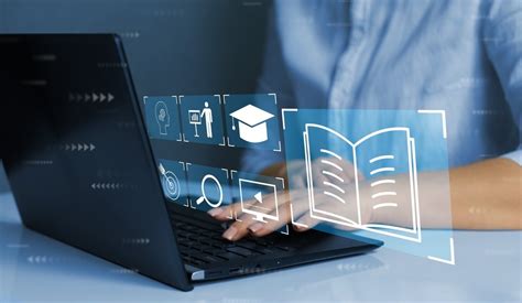 Gmrit Lan Based Courses