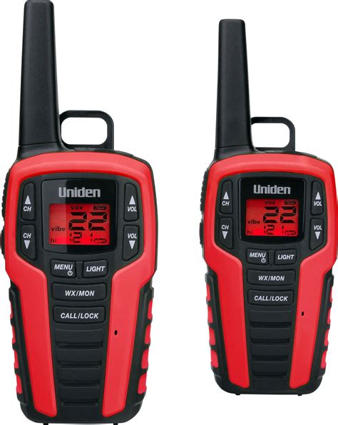 gmrs radios - Best Buy