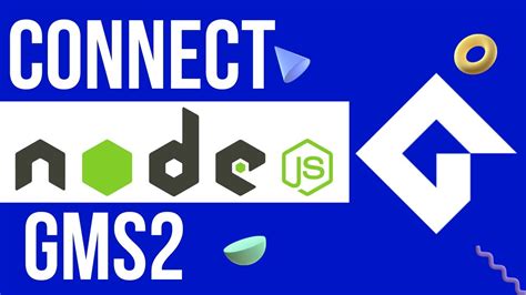 gms2 multiplayer | Gms2 multiplayer expert Freelancer Pekerjaan Gamemaker