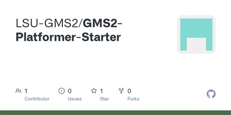 gms2 platformer | Belajar GMS2 Platformer Terbaru Game Maker Studio